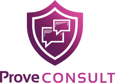 ProveConsult